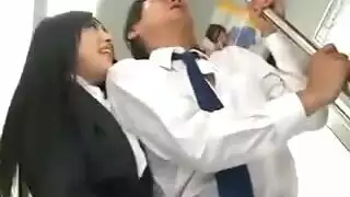 انبوب الناضجة