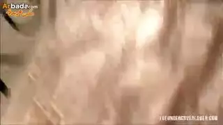 فانتازيا جنسية صريحة: مضاجعة سارة جاى طوال الليل