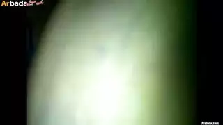 مكالمة دعاء و محمد يقولها كسك ابن متناكه ي دعاء