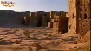 نار كليوباترا السحاقية: لعق كس مكثف ومقص