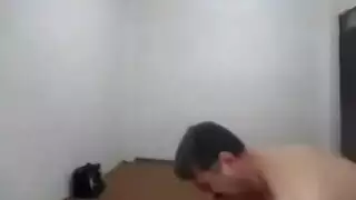 حركة خلفية كردية مكثفة إحترافية وقوية