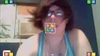 اسمي لوحده