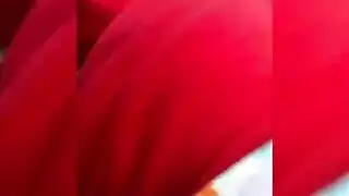 خلف الكواليس إباحي: بي دي إس إم وجنس في المكتب
