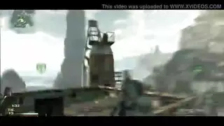 تسجيل سري لعاهرة شقراء ثرية وصديقتها المراهقة للجنس