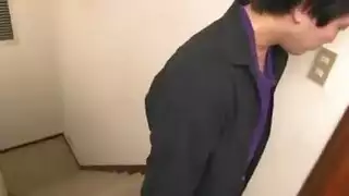 شاهد خالد يوسف يمارس الجنس في مقاطع إباحية خام