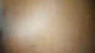 قصصسكسيهعراقيه