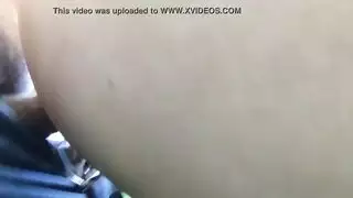 الأم الجذابة تتوسل من أجل القذف داخلها في فيلم جنس صريح