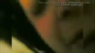 اغتصاب حيوانات اغتصاب فشخ الكس جامد