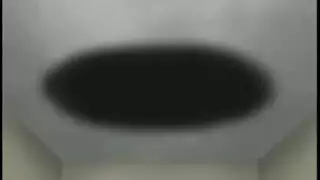 ثلاثي آسيوي متحرك إكس إكس إكس: بورن كرتوني مع قذف خارجي